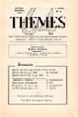 THMES-64 / 1959 vol 4, no 16